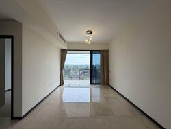 Perfect Ten (D10), Apartment #599650531